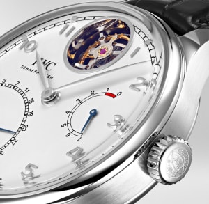 Portugieser,