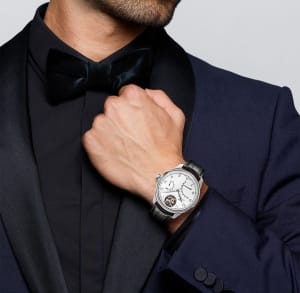 Portugieser,