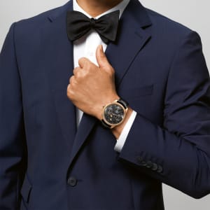 Portugieser
,