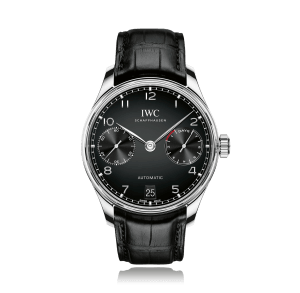 Portugieser Automatic, 