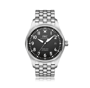 Pilot's Watch Mark XVIII,