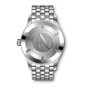 Pilot's Watch Mark XVIII,