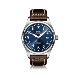 Pilot's Watch Mark XVIII Le Petit Prince,