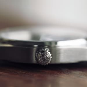 Pilot's Watch Mark XVIII Le Petit Prince,