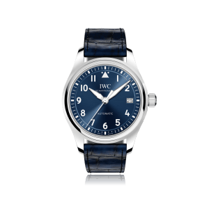 Pilot's Watch Automatic 36, 