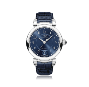 Da Vinci Automatic 36, 