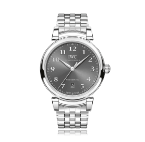 Da Vinci Automatic 40mm,