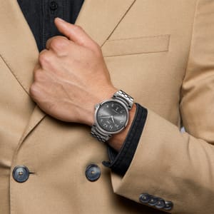 Da Vinci Automatic 40mm,