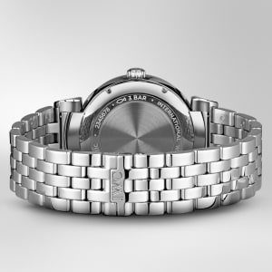 Da Vinci Automatic 40mm,
