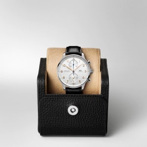 Portugieser Chronograph 41mm, 