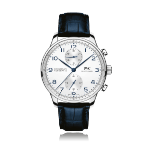 Portugieser Chrono 41mm, 