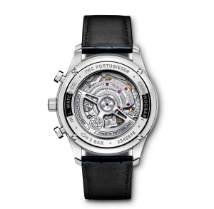 Portugieser Chrono 41mm, 