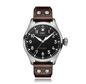 Big Pilot’s Watch 43 , 