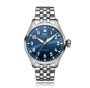 Big Pilot’s Watch 43 , 