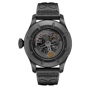 IWC Schaffhausen Pilot in , IW395505 - Bucherer
