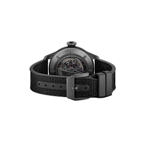 IWC Schaffhausen Pilot in , IW395505 - Bucherer