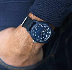 Pilot ,