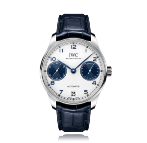 Portugieser ,