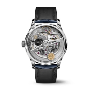 Portugieser ,