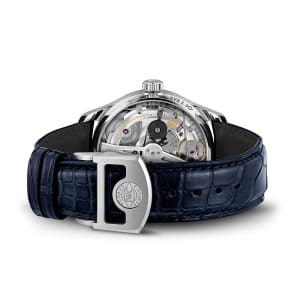 Portugieser ,