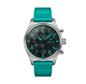 Pilot's Watch , , hi-res