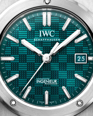 Ingenieur , 