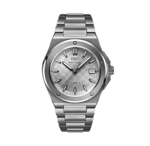 Ingenieur
,