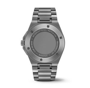 Ingenieur
,