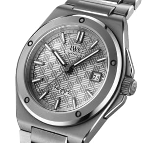 Ingenieur
,