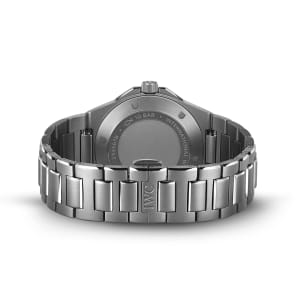 Ingenieur
,