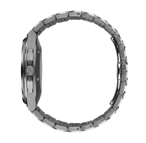 Ingenieur
,