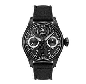 IWC Schaffhausen  en Ceramique, IW506201 - Bucherer
