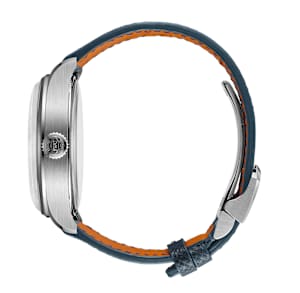 IWC Schaffhausen Portugieser in White gold, IW503703 - Bucherer