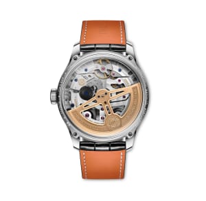 Portugieser Perpetual Calendar
,