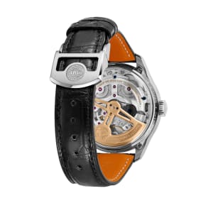 Portugieser Perpetual Calendar
,