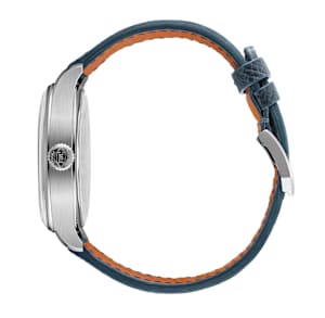 IWC Schaffhausen Portugieser in White gold, IW358402 - Bucherer