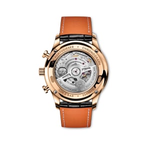 Portugieser
,