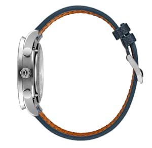 IWC Schaffhausen Portugieser in White gold, IW371626 - Bucherer