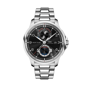 Portugieser 
, 
