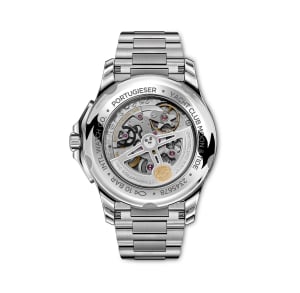Portugieser 
, 