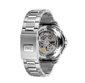 Portugieser 
, 