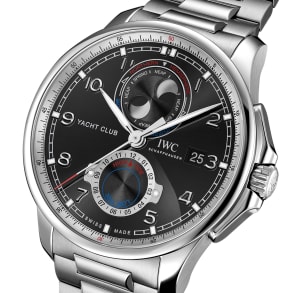 Portugieser 
, 