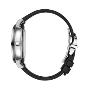 IWC Schaffhausen Portofino in Stainless steel, IW459604 - Bucherer