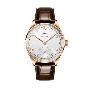 Portugieser
,
