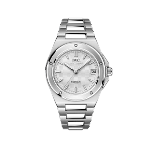 Ingenieur
,