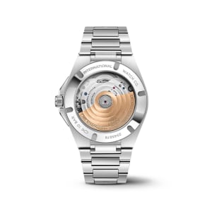 Ingenieur
,