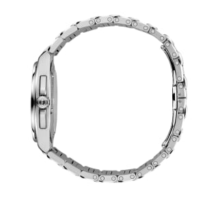 Ingenieur
,