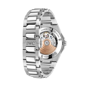 Ingenieur
,