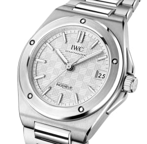 Ingenieur
,