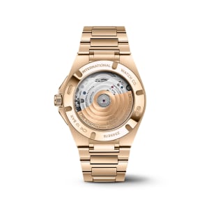 Ingenieur
,